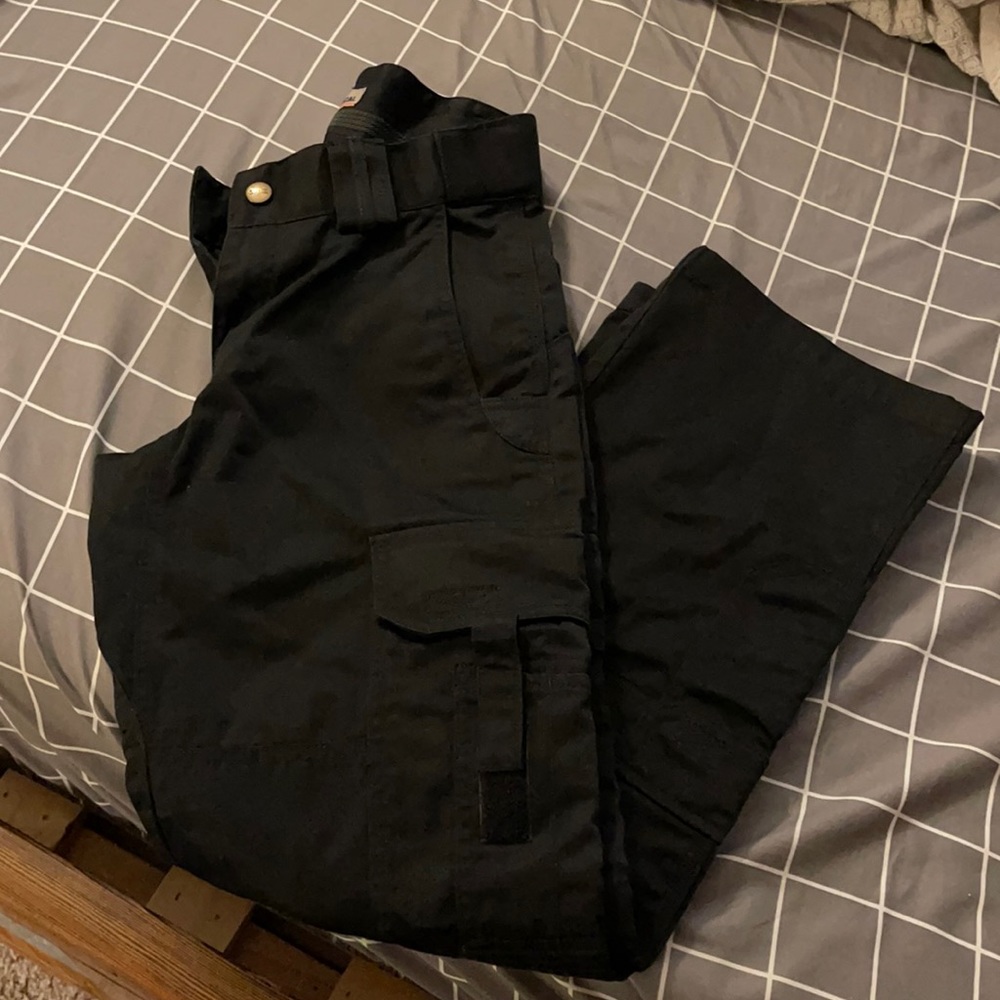 5.11 Tactical EMS / EMT Pants